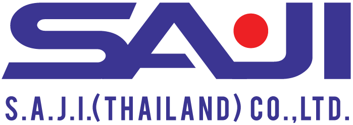 S.A.J.I.(THAILAND) CO.,LTD.